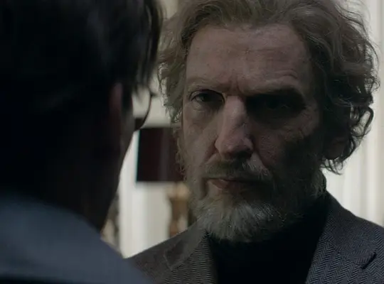 剧情电影《熟悉的陌生人》解说文案/片源下载