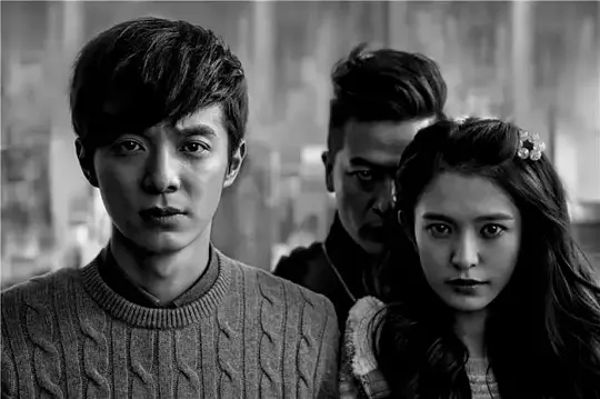 电视剧《灵魂摆渡2》20集电视剧解说文案/片源下载（完结）