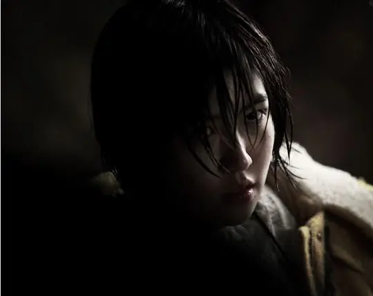 犯罪电影《等着你》解说文案/片源下载