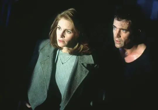 悬疑电影《连锁阴谋》解说文案/片源下载