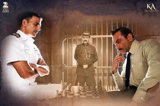 犯罪电影《三枪隐情》解说文案/片源下载