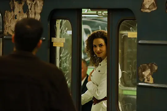 犯罪电影《威士忌劫匪》解说文案/片源下载