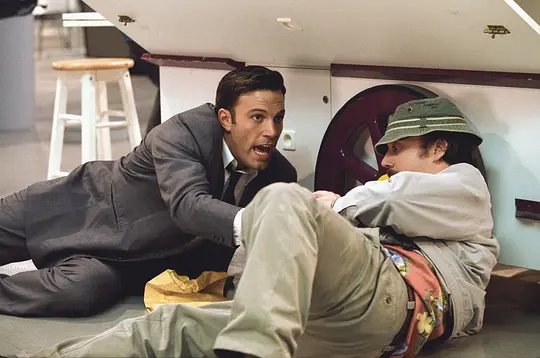 科幻电影《记忆裂痕》解说文案/片源下载