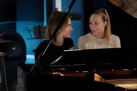 喜剧电影《乔蒂的烦恼》解说文案/片源下载