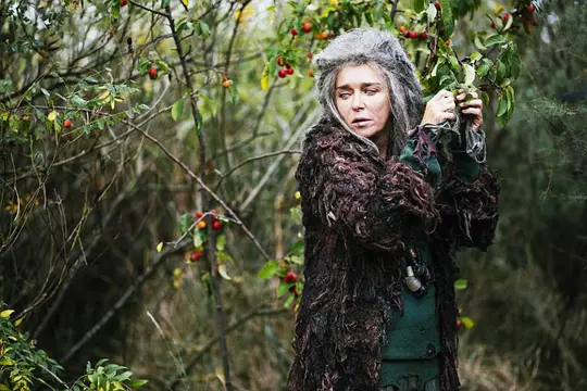 剧情电影《后代的土地》解说文案/片源下载