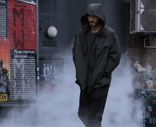 科幻电影《暗夜博士：莫比亚斯》解说文案/片源下载