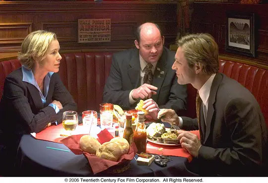 剧情电影《感谢你抽烟》解说文案/片源下载