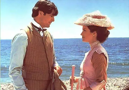 奇幻电影《时光倒流七十年》解说文案/片源下载