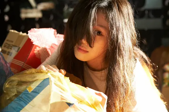 剧情电影《金氏漂流记》解说文案/片源下载