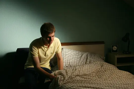 犯罪电影《男孩A》解说文案/片源下载