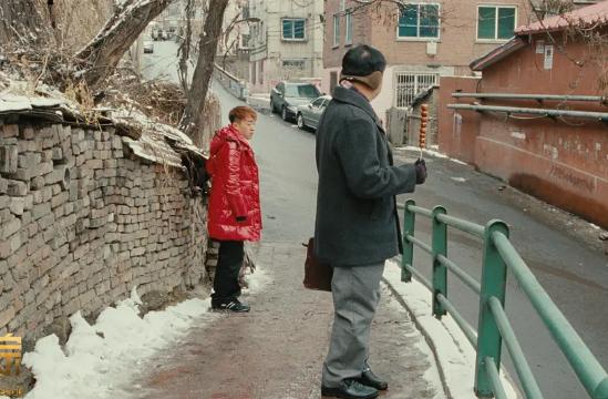 悬疑电影《跟踪孔令学》解说文案/片源下载