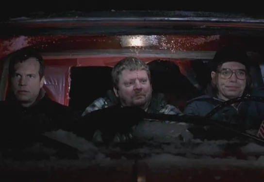 犯罪电影《绝地计划》解说文案/片源下载