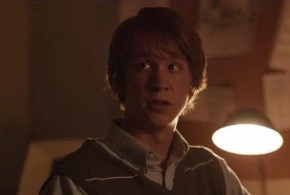 犯罪电影《预科生的贩毒网络》解说文案/片源下载