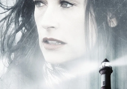 惊悚电影《神秘群岛》解说文案/片源下载