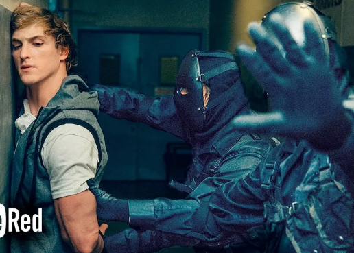 科幻电影《人类削减计划》解说文案/片源下载