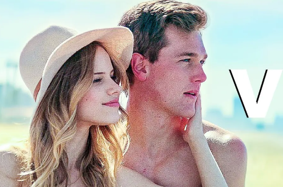 惊悚电影《破碎我心》解说文案/片源下载