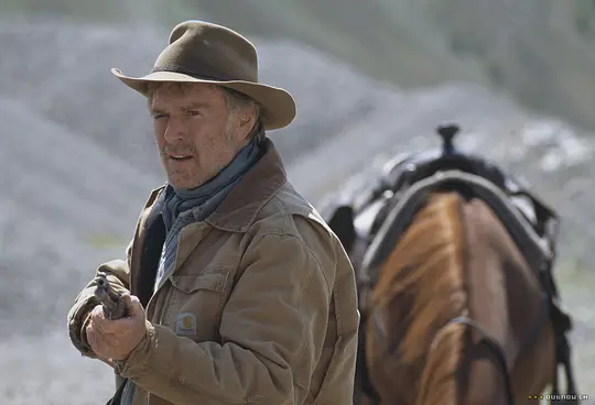 剧情电影《未竟一生》解说文案/片源下载