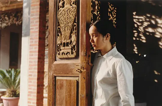 电视剧《台湾往事》48集电视剧解说文案/片源下载（完结）