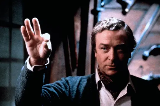 悬疑电影《死亡计中计》解说文案/片源下载