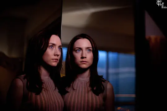 科幻电影《宿主》解说文案/片源下载