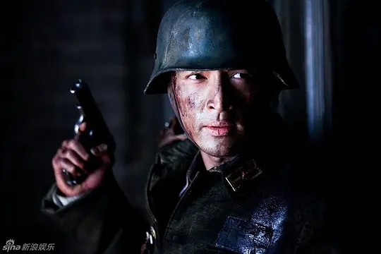 电视剧《四十九日·祭》48集电视剧解说文案/片源下载（完结）