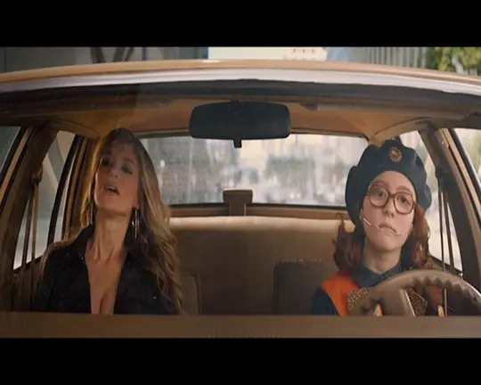 奇幻电影《冥界警局》解说文案/片源下载