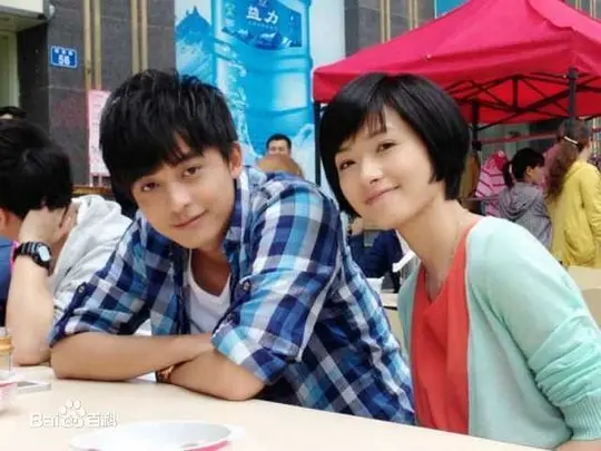 电视剧《天生要完美》30集电视剧解说文案/片源下载(完结)