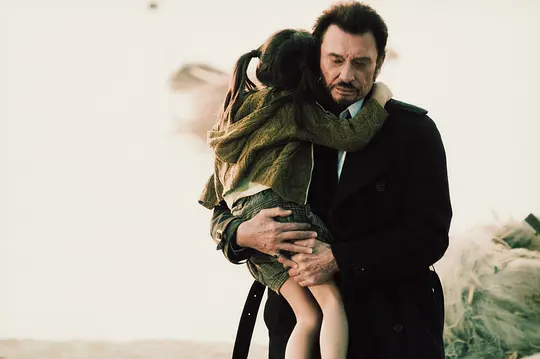 犯罪电影《复仇》解说文案/片源下载