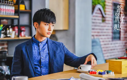 电视剧《一路繁花相送》30集电视剧解说文案/片源下载（完结）