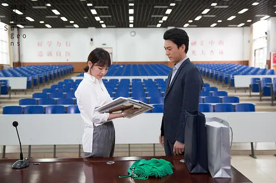 电视剧《外科风云》44集电视剧解说文案/片源下载（完结）