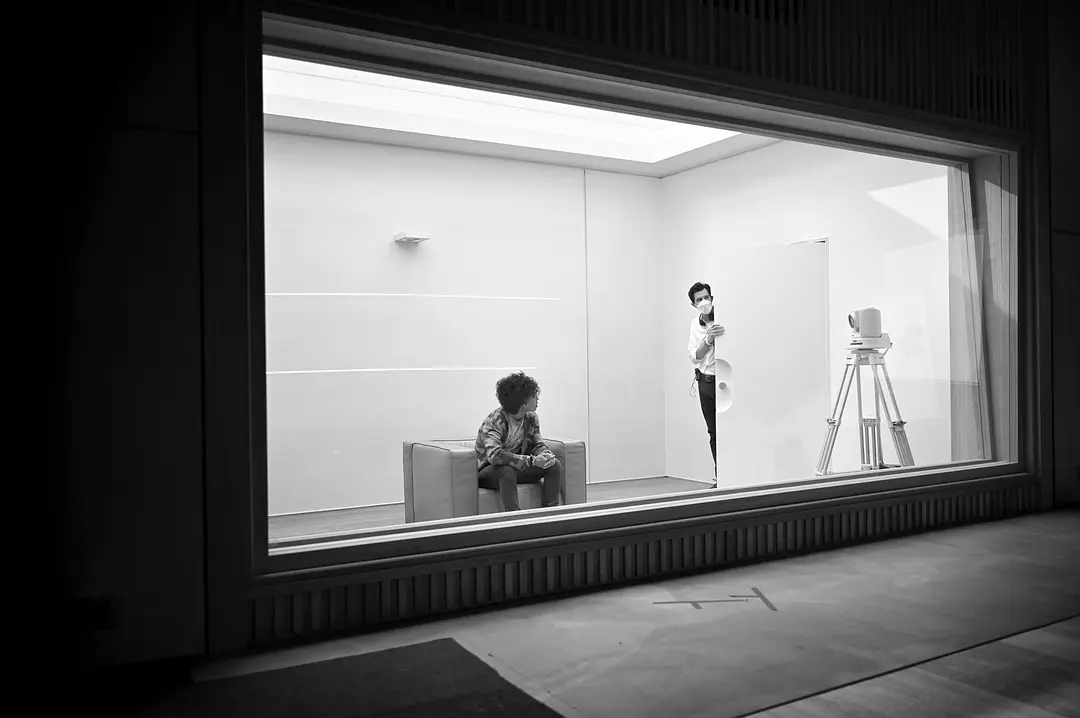 科幻电影《蜘蛛头》解说文案/片源下载