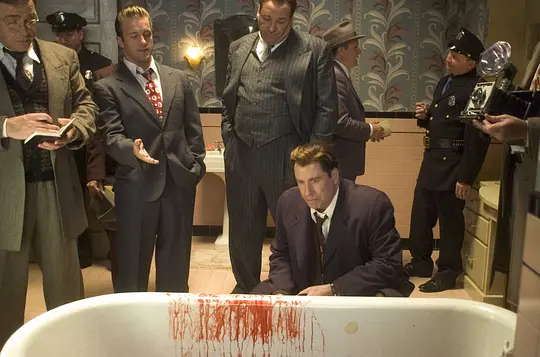 犯罪电影《芳心谋杀案》解说文案/片源下载