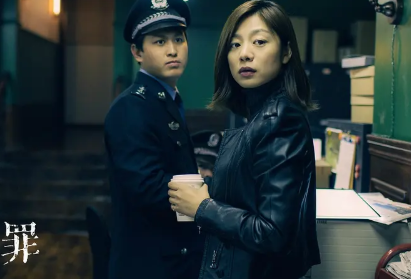 电视剧《无证之罪》12集电视剧解说文案/片源下载（完结）