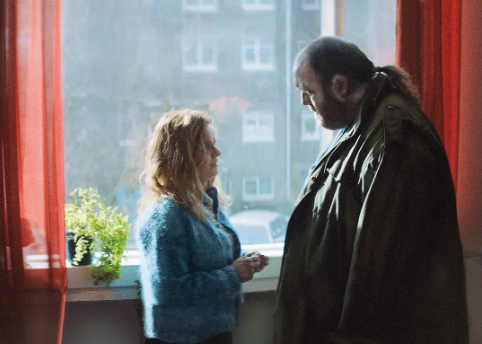 剧情电影《处子之山》解说文案/片源下载