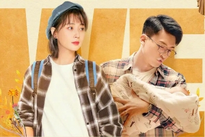 电视剧《幸福二重奏》31集电视剧解说文案/片源下载(完结)