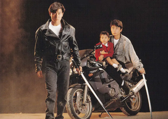 动作电影《至尊无上II之永霸天下》解说文案/片源下载