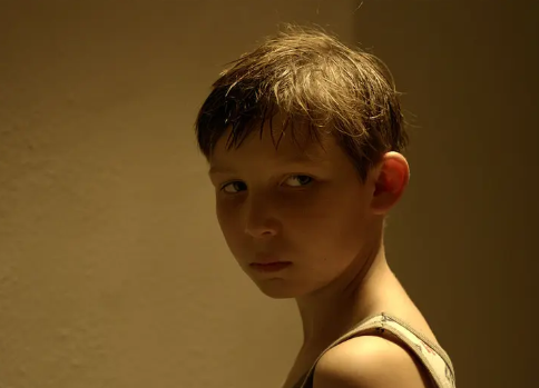 剧情电影《杰克》解说文案/片源下载