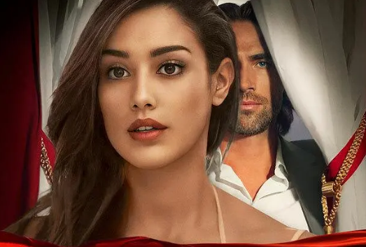 剧情电影《第七个秘密》解说文案/片源下载