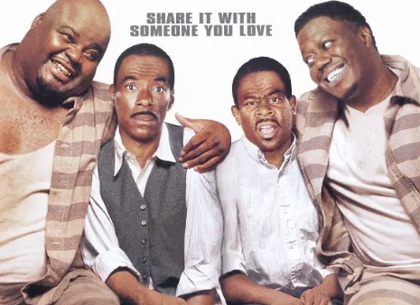 喜剧电影《人生》解说文案/片源下载