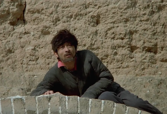 喜剧电影《甲方乙方》解说文案/片源下载