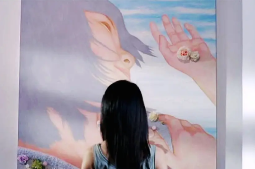 恐怖电影《死亡写真》解说文案/片源下载