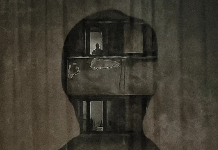 剧情电影《监视者》解说文案/片源下载