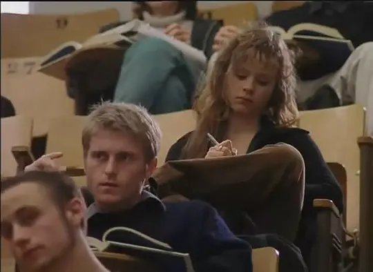 励志电影《风雨哈佛路》解说文案/片源下载