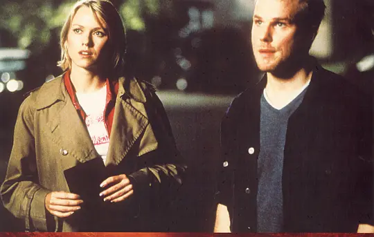 悬疑电影《杀人电梯》解说文案/片源下载