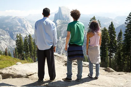 剧情电影《不凡之路》解说文案/片源下载