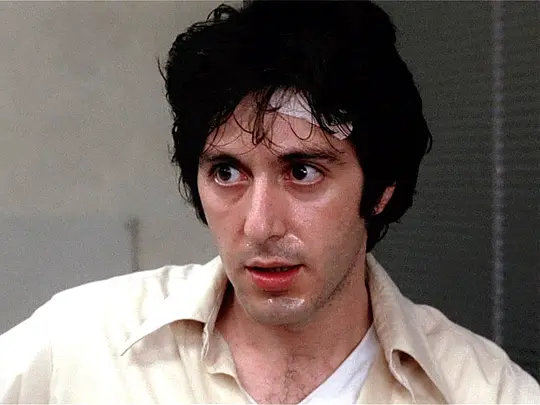 剧情电影《热天午后》解说文案/片源下载