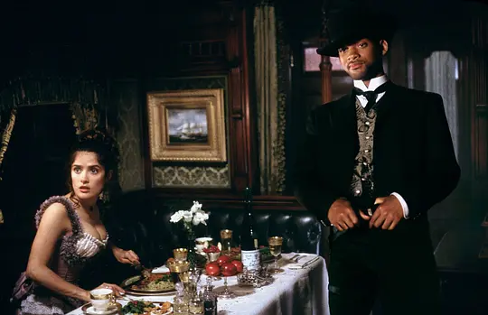 科幻电影《飙风战警》解说文案/片源下载