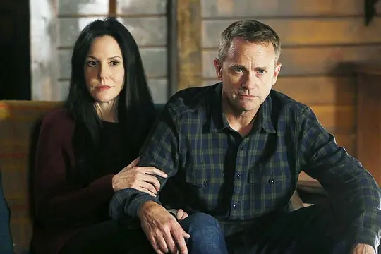 美剧《罪恶黑名单 第四季》22集电视剧解说文案/片源下载（完结）