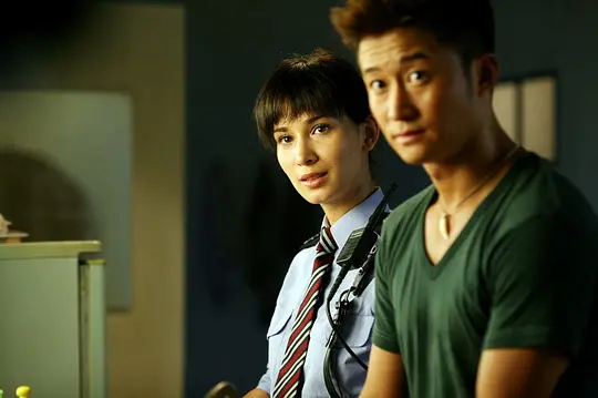 动作电影《狼牙》解说文案/片源下载