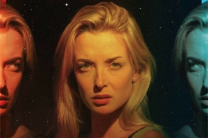 科幻电影《彗星来的那一夜》解说文案/片源下载